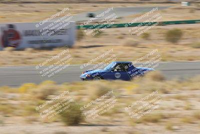 media/Oct-25-2025-West Coast Racing (Sat) [[9fdcbcd09c]]/Red group/Turn 4/